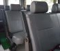 Mercedes-Benz Sprinter 2009 - Bán xe cũ Mercedes sản xuất 2009, màu bạc