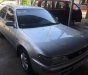 Toyota Corolla altis   1997 - Bán Toyota Corolla Altis đời 1997, màu bạc, nhập khẩu nguyên chiếc chính chủ