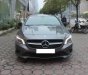 Mercedes-Benz CLA class 200 2015 - VOV Auto bán xe Mercedes Benz CLA class 2015