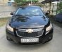 Chevrolet Cruze LTZ 2012 - Bán Chevrolet Cruze LTZ 2012, số tự động, 1 đời chủ