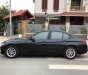 BMW 3 Series  320  2013 - Cần bán xe BMW 3 Series 320 đời 2013, màu đen, xe nhập 