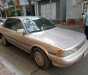 Toyota Camry 1990 - Cần bán xe Toyota Camry sản xuất năm 1990, nhập khẩu  