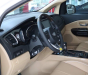 Kia Sedona Luxury 2019 - Kia Sedona model 2019 giá ưu đãi khủng chỉ 1 tỷ 1, số lượng có hạn, giao xe trước tết