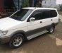 Isuzu Hi lander 2009 - Bán Isuzu Hi lander năm sản xuất 2009, màu trắng giá cạnh tranh