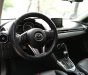 Mazda 2 2017 - Cần bán xe Mazda 2 năm 2017, màu nâu, giá chỉ 515 triệu