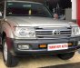 Toyota Land Cruiser 2005 - Bán xe Toyota Land Cruiser sản xuất năm 2005, 600tr