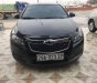 Chevrolet Cruze 1.6 MT 2010 - Cần bán Chevrolet Cruze LS năm 2010, giá 285tr