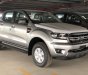 Ford Ranger XLS AT 4x2 2019 - Cần bán xe Ford Ranger XLS AT 2.2L năm sản xuất 2019, màu vàng, xe nhập