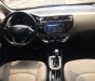 Kia Rio 1.4 AT 2016 - Bán Kia Rio tự động 2016, màu trắng rất tuyệt vời