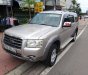 Ford Everest    2007 - Bán xe cũ Ford Everest sản xuất năm 2007