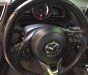 Mazda 3 2016 - Cần bán Mazda 3 sản xuất năm 2016, màu trắng