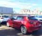 Mazda 3   2019 - Bán Mazda 3 năm sản xuất 2019, màu đỏ