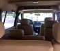 Mitsubishi Jolie   2004 - Bán Mitsubishi Jolie đời 2004, màu đen, nhập khẩu nguyên chiếc