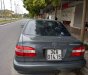 Toyota Corolla  1.6 1999 - Cần bán lại xe Toyota Corolla năm sản xuất 1999 chính chủ