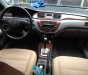Mitsubishi Lancer 2003 - Cần bán gấp Mitsubishi Lancer năm 2003, màu đen, nhập khẩu nguyên chiếc, 190tr