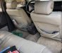 Toyota Crown 1995 - Cần bán lại xe Toyota Crown sản xuất năm 1995, màu đen