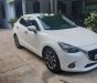 Mazda 2 2017 - Bán Mazda 2 đời 2017, màu trắng, giá 490tr