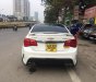 Chevrolet Cruze 1.8 LTZ 2014 - Bán xe Chervolet Cruze 1.8 LTZ SX 2014 model 2015, biển gốc Hà Nội