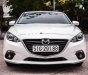 Mazda 3 1.5L 2016 - Cần bán xe Mazda 3 1.5L năm sản xuất 2016, màu trắng