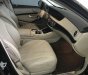 Mercedes-Benz S class 450 Maybach 2017 - Bán Mercedes Maybach S450 sản xuất 2017, đăng ký 2018, xe chạy cực ít, siêu mới, LH: 0906223838