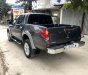 Mitsubishi Triton GLS 2013 - Bán ô tô Mitsubishi Triton GLS đời 2013, màu xám (ghi), giá 385tr