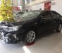 Toyota Camry 2.0E 2019 - Cần bán Toyota Camry sản xuất 2019, màu đen