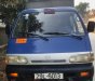 Daihatsu Hijet 1988 - Cần bán xe Daihatsu Hijet đời 1988, màu xanh lam, xe nhập