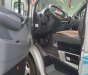 Mercedes-Benz Sprinter 313 2009 - Bán Mercedes 313 sản xuất 2009, màu xám, xe nhập