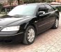 Ford Mondeo 2003 - Cần bán gấp Ford Mondeo sản xuất 2003, màu đen như mới