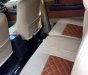 Mitsubishi Jolie   2004 - Bán Mitsubishi Jolie đời 2004, màu đen, nhập khẩu nguyên chiếc