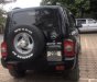 Ssangyong Korando   2.0 MT  2002 - Bán Ssangyong Korando 2.0 MT năm sản xuất 2002, màu đen chính chủ  