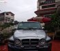 Ssangyong Korando 2005 - Cần bán gấp Ssangyong Korando đời 2005, nhập khẩu, xe gia đình 