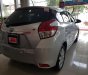 Toyota Yaris G 2016 - Bán Yaris G 2016, nhập khẩu, đẹp như mới, giá fix mạnh