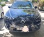 Mazda CX 5 CX5 2017 - Bán Mazda CX5 đời 2017 máy 2.5, xe đẹp, bao test bảo dưỡng chính hãng