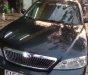 Ford Mondeo   2003 - Cần bán lại xe Ford Mondeo đời 2003, nhập khẩu