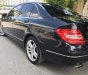 Mercedes-Benz C class 2014 - Bán Mercedes đời 2014, giá chỉ 836 triệu