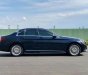 Mercedes-Benz C class C250 Exclusive 2016 - Cần bán xe Mercedes C250 Exclusive đời 2016