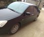 Mitsubishi Lancer 2003 - Cần bán gấp Mitsubishi Lancer năm 2003, màu đen, nhập khẩu nguyên chiếc, 190tr
