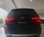 Kia Sorento GATH 2019 - Cần bán Kia Sorento GATH đời 2019, màu đen