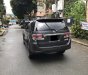 Toyota Fortuner AT 2016 - Bán gấp Toyota Fortuner V 2016 AT xăng, xám chì chính chủ