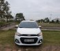 Chevrolet Spark   Van AT  2016 - Cần bán lại xe Chevrolet Spark Van AT đời 2016, màu trắng, xe nhập  