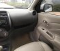 Nissan Sunny XL 2014 - Bán xe Nissan Sunny XL sản xuất năm 2014, màu trắng, xe còn như mới