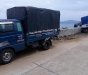 Hyundai Porter 1998 - Bán xe cũ Hyundai Porter năm 1998, màu xanh lam, xe nhập