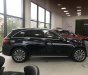 Mercedes-Benz GLC-Class GLC250 2018 - Bán Mercedes GLC250 An toàn, thể thao, cá tính và mạnh mẽ, giá tốt giao ngay. LH 0965075999