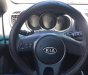 Kia Forte 2012 - Cần bán gấp Kia Forte sản xuất 2012, màu đỏ