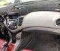 Chevrolet Cruze 2011 - Cần bán gấp Chevrolet Cruze 2011, màu trắng 