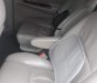 Toyota Innova 2012 - Bán Toyota Innova năm 2012, còn mới