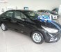 Hyundai Accent 1.4 MT 2019 - Bán Hyundai Accent 1.4 MT đời 2019, màu đen