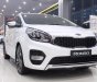 Kia Rondo GAT 2019 - Kia Cần Thơ giá tốt bán xe Kia Rondo GAT- hỗ trợ mua trả góp - Liên hệ: 0938908396 Mr Ơn