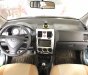 Hyundai Getz 1.1MT 2010 - Bán xe Hyundai Getz 1.1MT đời 2010, màu xanh dương, xe nhập. Hàng tuyển